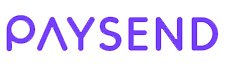 paysend