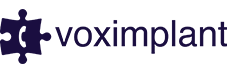 voximplant